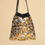 SELENE POTLI BLACK