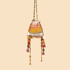 AESHA POTLI PASTEL