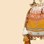 AESHA POTLI PASTEL