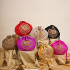 AURIKA POTLI