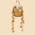 CHAAND POTLI GOLD
