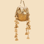 CHAAND POTLI GOLD