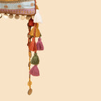AESHA POTLI PASTEL