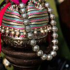 RENA POTLI BLACK