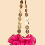 MIRAYA POTLI PINK