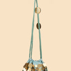 SELENE POTLI AQUA