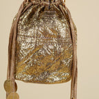 AARYA POTLI