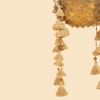CHAAND POTLI GOLD