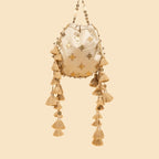 CHAAND POTLI GOLD