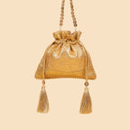 GULNAAR GOLD