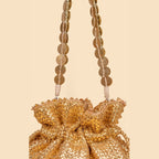 GULNAAR GOLD