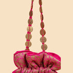 NOOR POTLI PINK