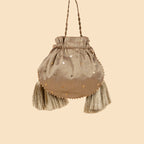 AURIKA POTLI GOLD