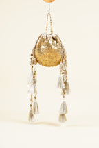 CHAAND POTLI GOLD