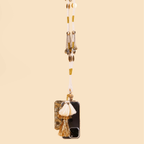 AARYA OFF-WHITE