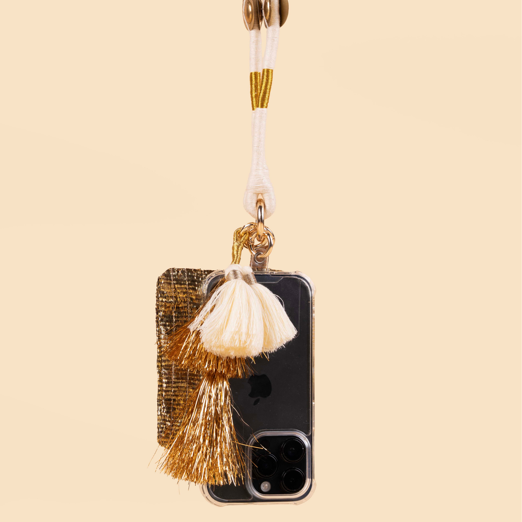 AARYA OFF-WHITE