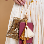 AARYA OFF-WHITE