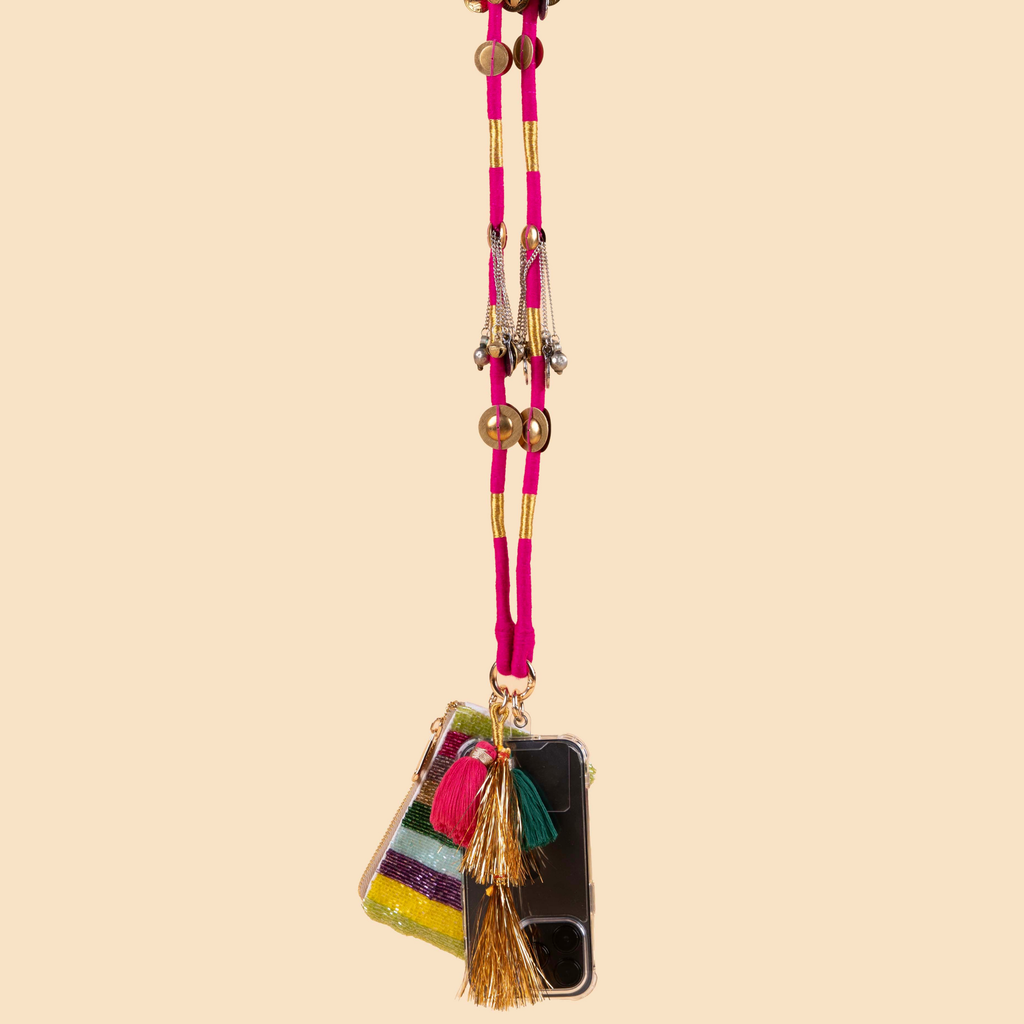 AARYA PINK