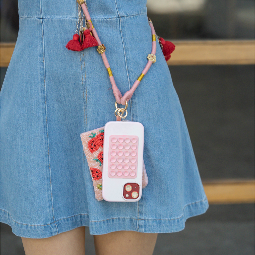 AARYA LIGHT PINK