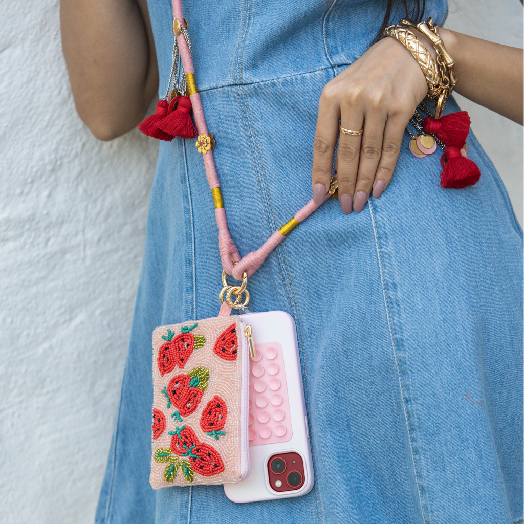 AARYA LIGHT PINK
