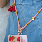 AARYA LIGHT PINK
