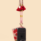 AARYA LIGHT PINK