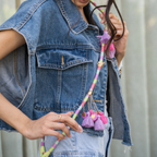 VIRAA LIGHT