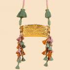 CHASHMA SANDOOK PASTEL