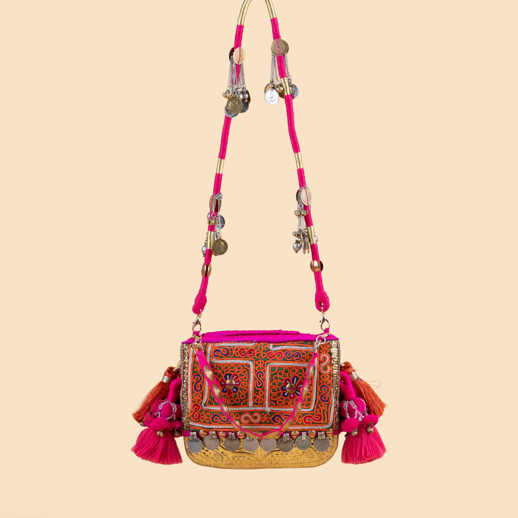 Avani