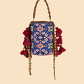 AMARA BUCKET MULTI