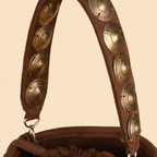 AMARA BUCKET MULTI