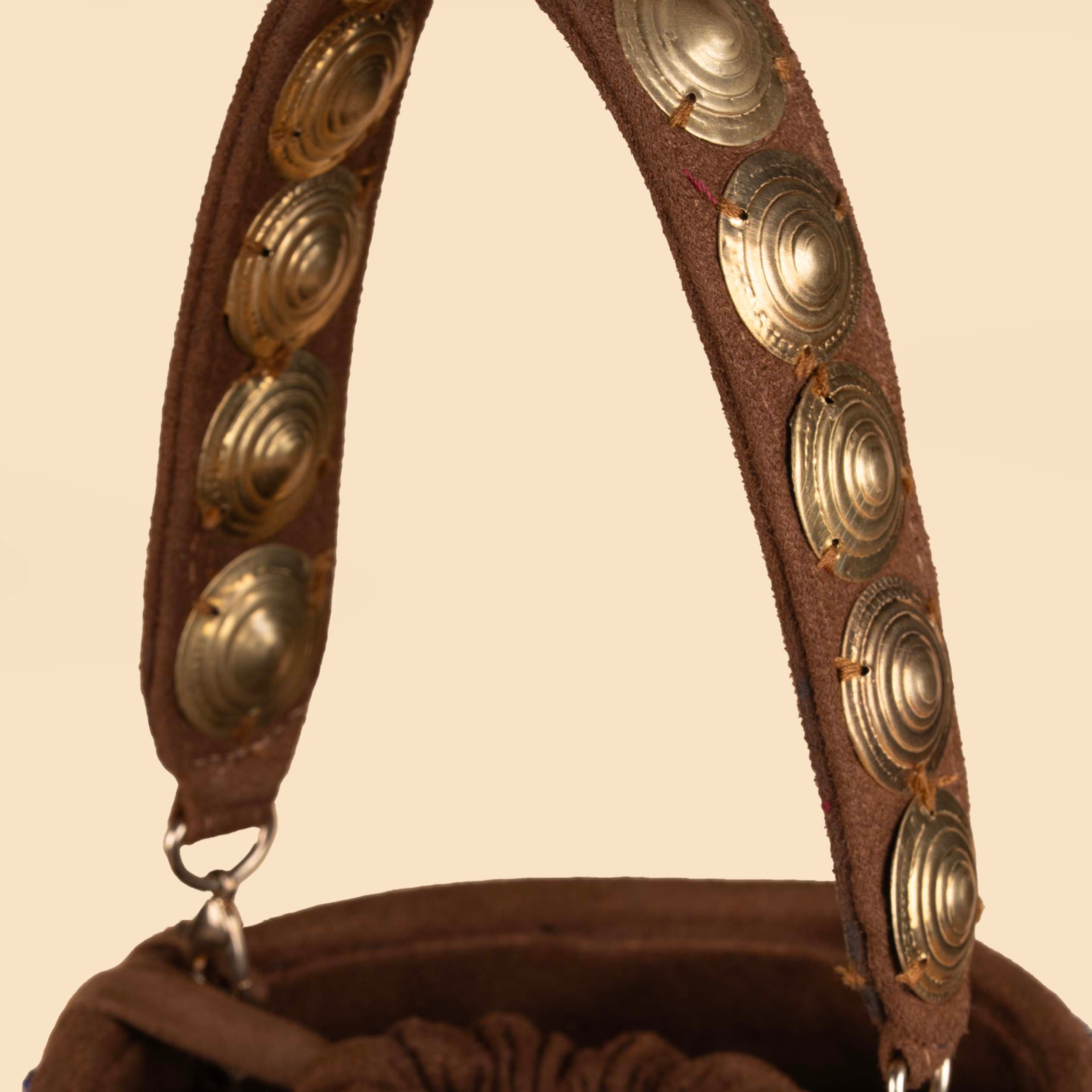 AMARA BUCKET(MULTI)